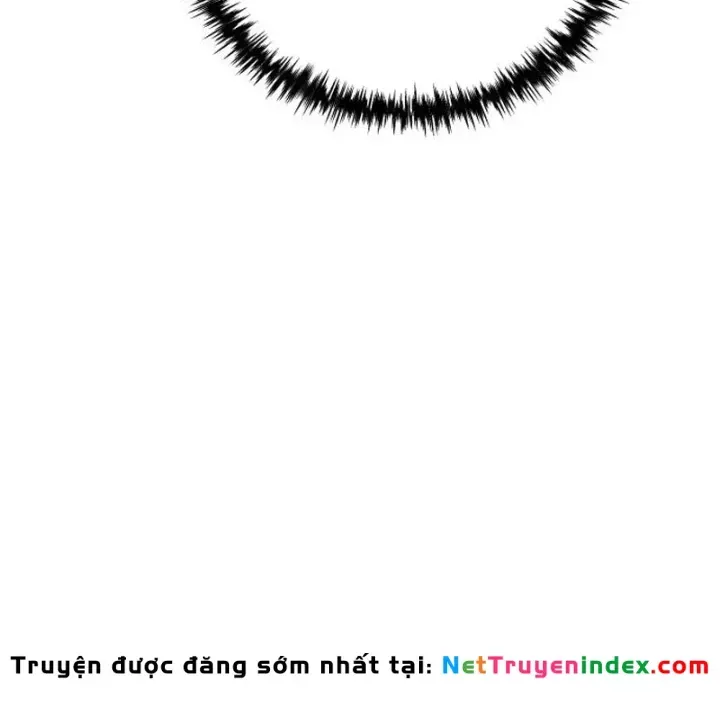 Thần Thịnh Vượng Chap 32 - Next Chap 33