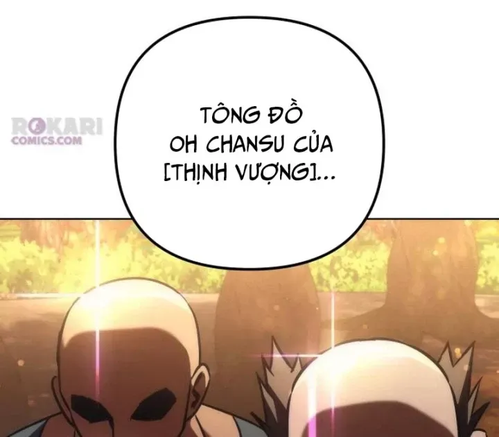 Thần Thịnh Vượng Chap 32 - Next Chap 33