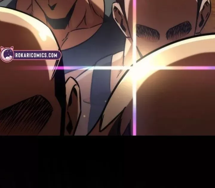 Thần Thịnh Vượng Chap 32 - Next Chap 33