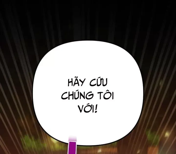 Thần Thịnh Vượng Chap 32 - Next Chap 33