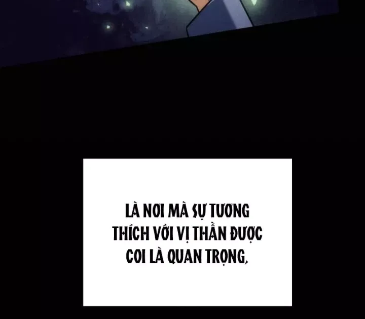 Thần Thịnh Vượng Chap 32 - Next Chap 33