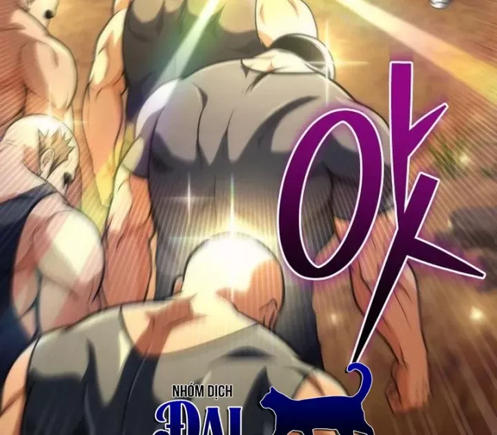 Thần Thịnh Vượng Chap 32 - Next Chap 33