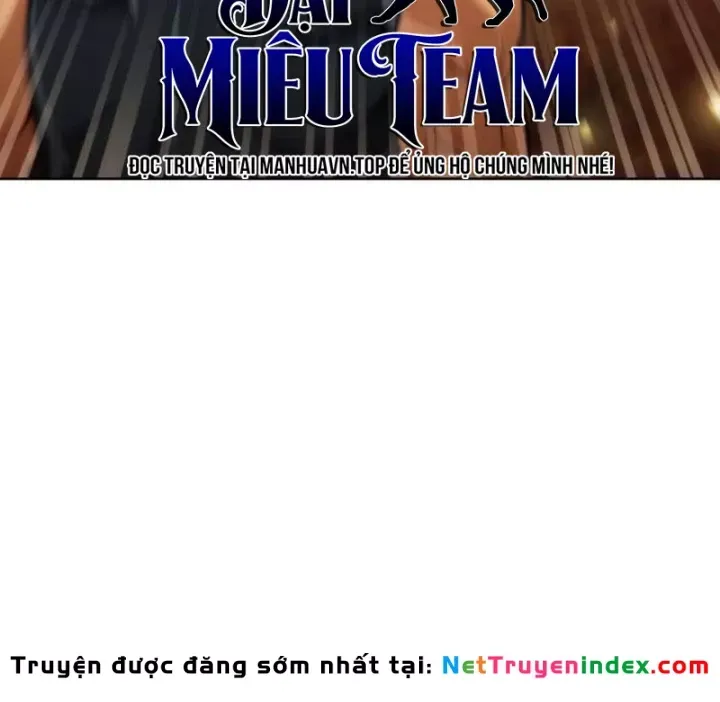 Thần Thịnh Vượng Chap 32 - Next Chap 33