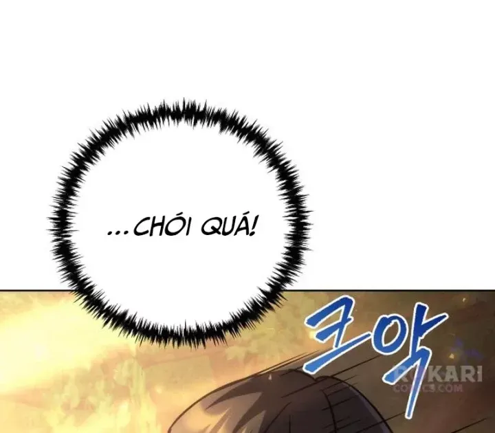 Thần Thịnh Vượng Chap 32 - Next Chap 33