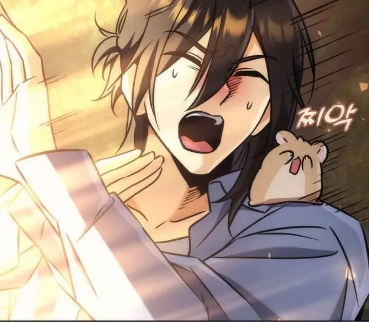 Thần Thịnh Vượng Chap 32 - Next Chap 33