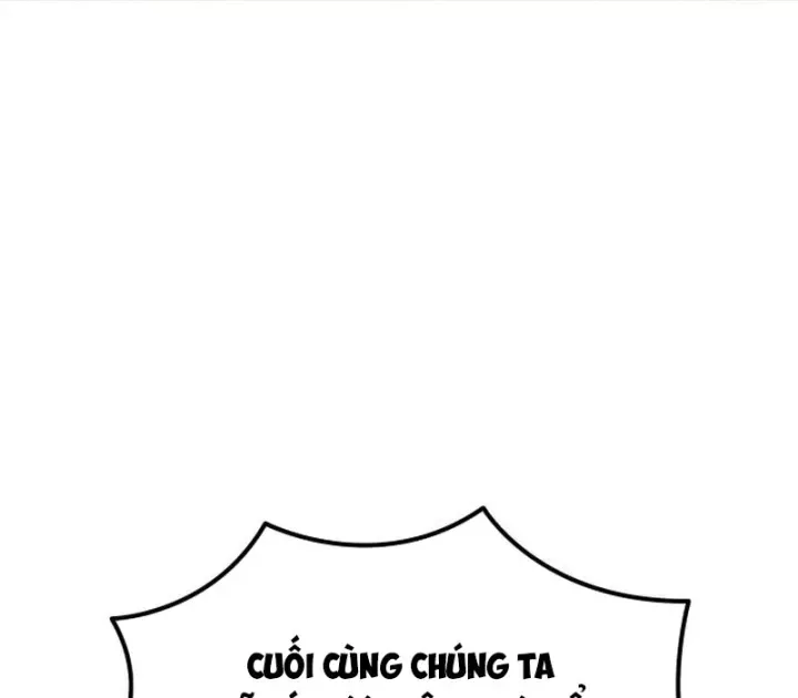 Thần Thịnh Vượng Chap 32 - Next Chap 33