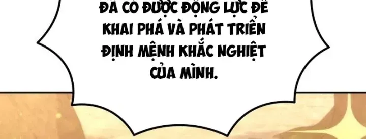 Thần Thịnh Vượng Chap 32 - Next Chap 33