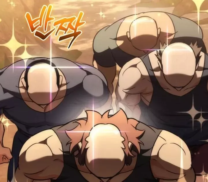 Thần Thịnh Vượng Chap 32 - Next Chap 33