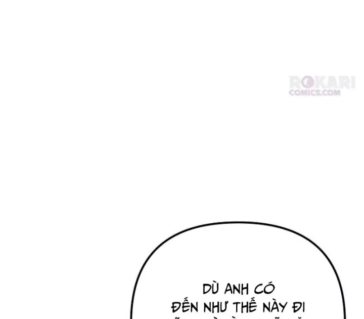 Thần Thịnh Vượng Chap 32 - Next Chap 33