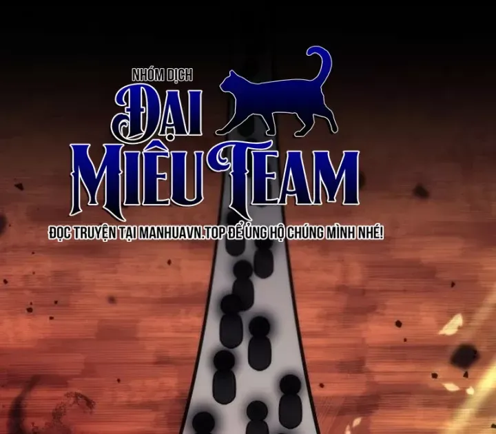 Thần Thịnh Vượng Chap 32 - Next Chap 33