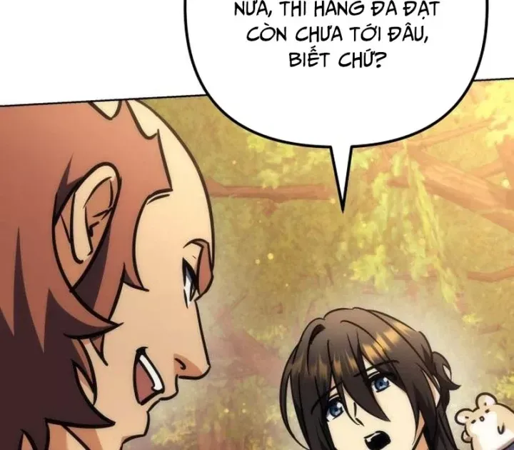 Thần Thịnh Vượng Chap 32 - Next Chap 33