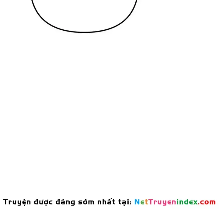 Thần Thịnh Vượng Chap 32 - Next Chap 33