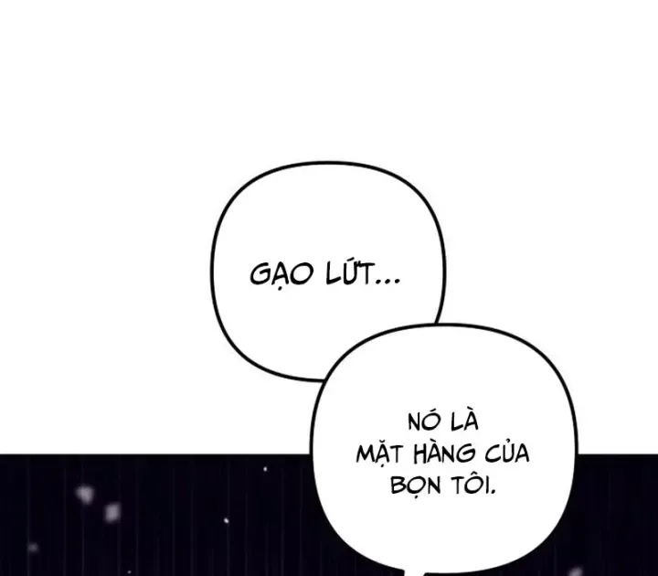 Thần Thịnh Vượng Chap 32 - Next Chap 33