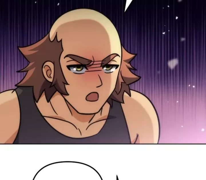 Thần Thịnh Vượng Chap 32 - Next Chap 33