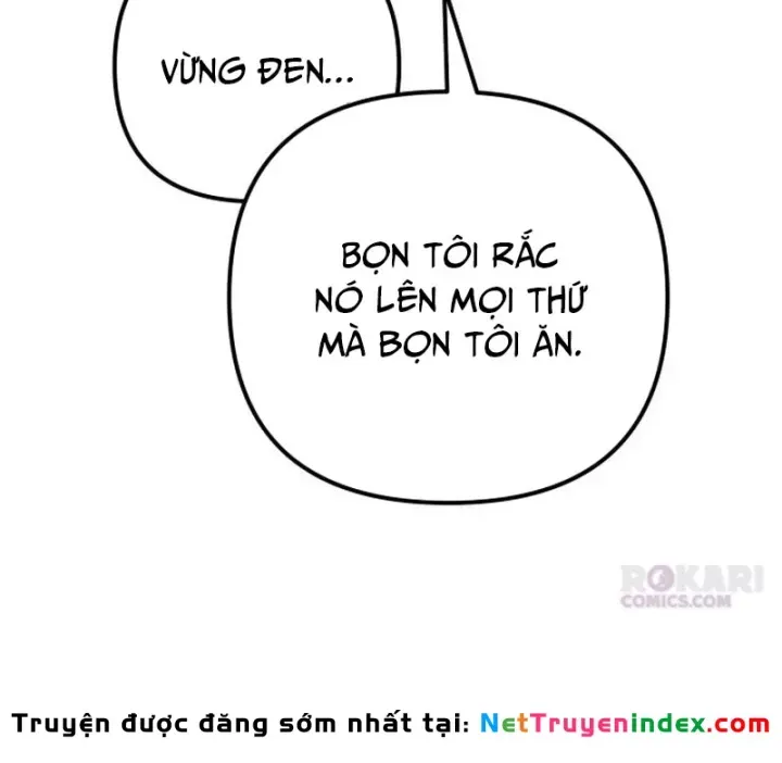 Thần Thịnh Vượng Chap 32 - Next Chap 33