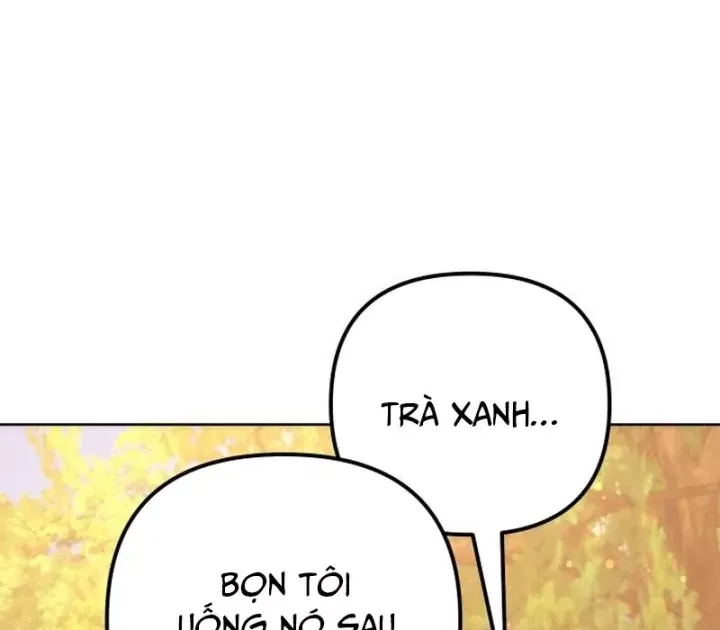 Thần Thịnh Vượng Chap 32 - Next Chap 33