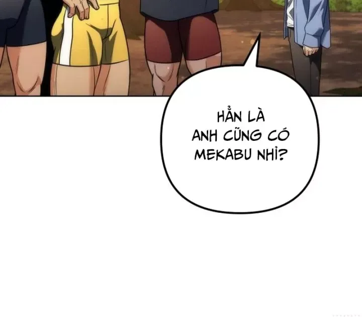 Thần Thịnh Vượng Chap 32 - Next Chap 33