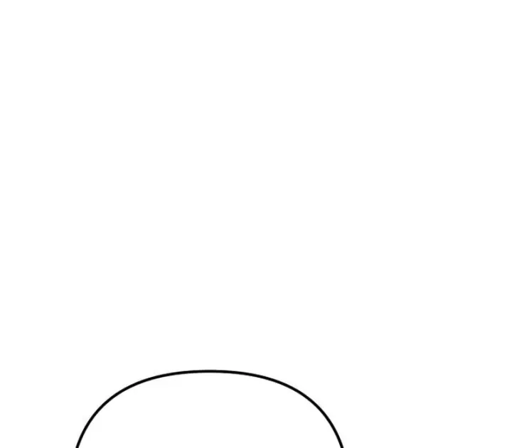 Thần Thịnh Vượng Chap 32 - Next Chap 33