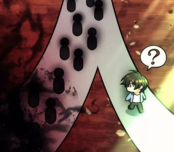 Thần Thịnh Vượng Chap 32 - Next Chap 33