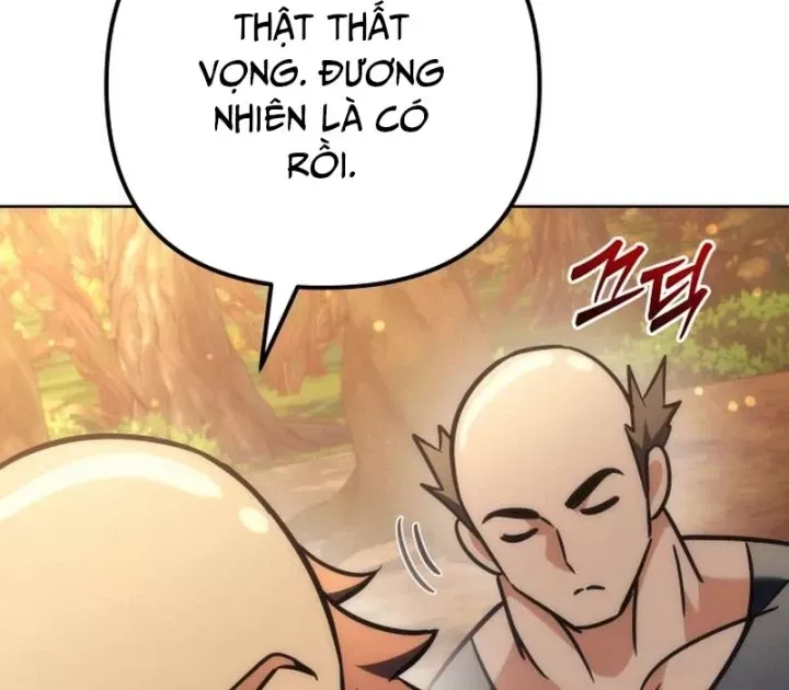 Thần Thịnh Vượng Chap 32 - Next Chap 33