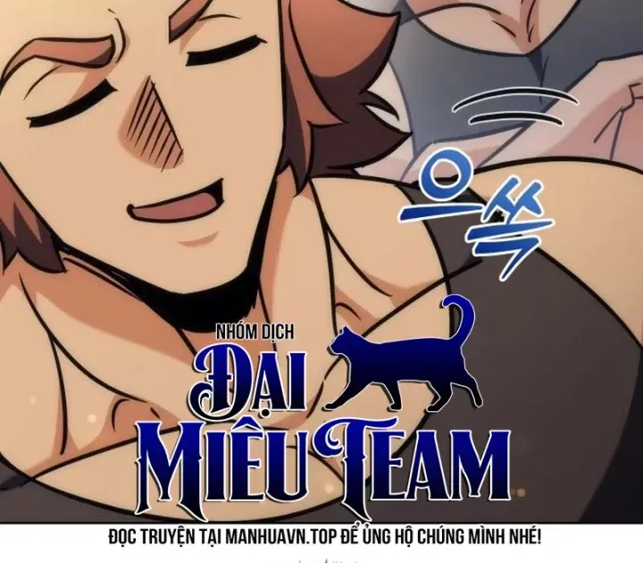 Thần Thịnh Vượng Chap 32 - Next Chap 33