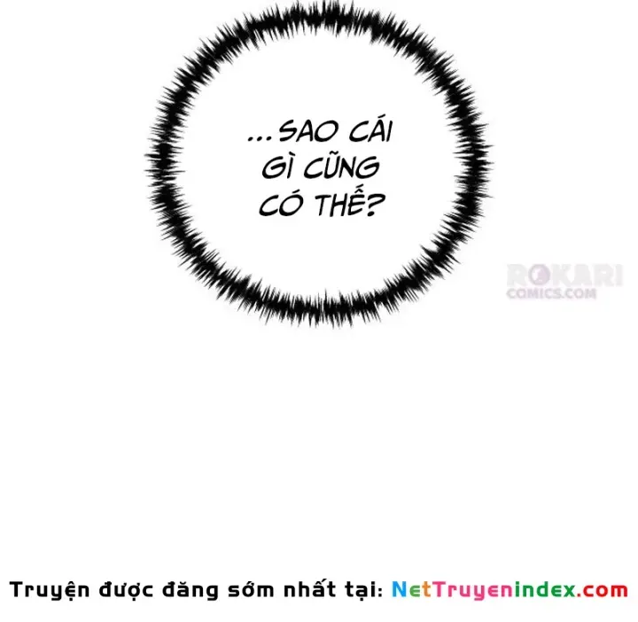 Thần Thịnh Vượng Chap 32 - Next Chap 33
