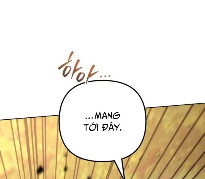 Thần Thịnh Vượng Chap 32 - Next Chap 33