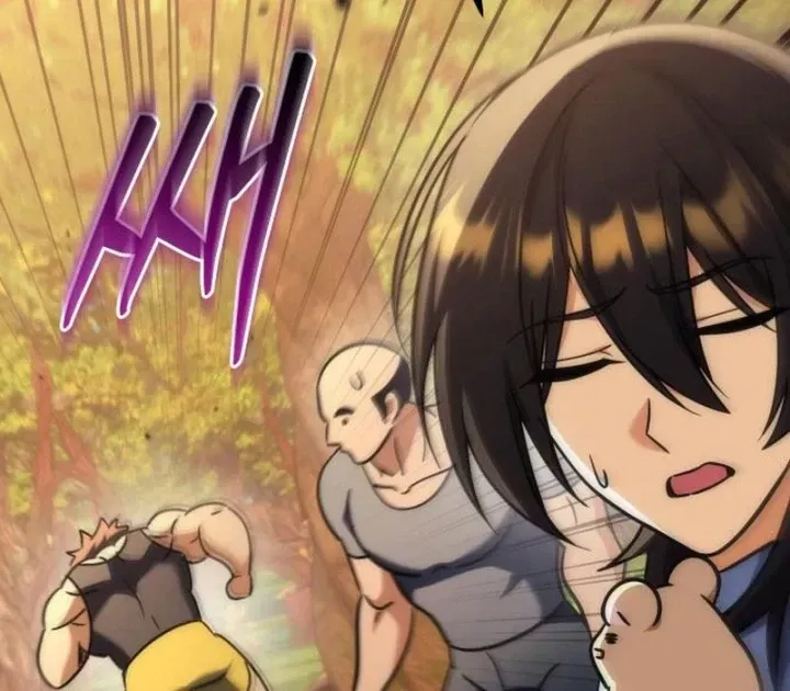 Thần Thịnh Vượng Chap 32 - Next Chap 33