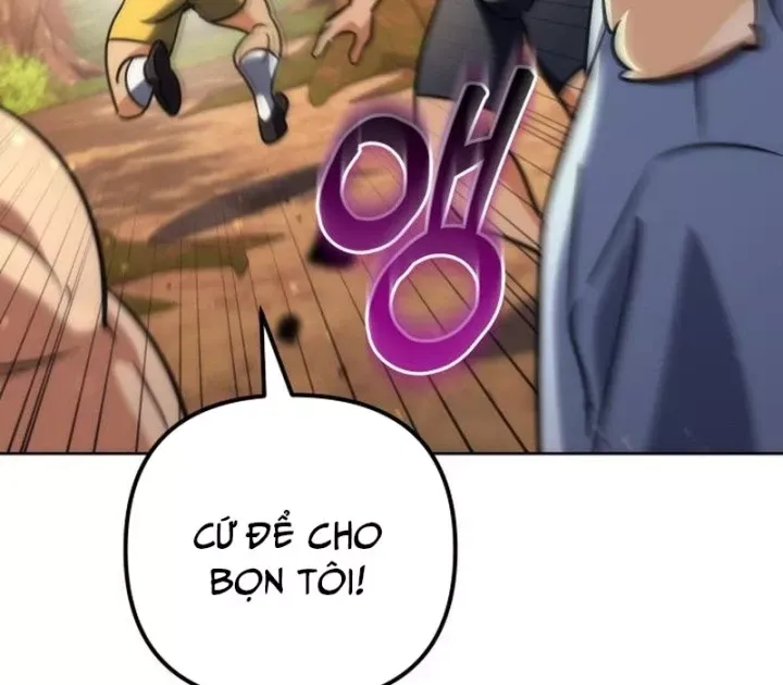 Thần Thịnh Vượng Chap 32 - Next Chap 33