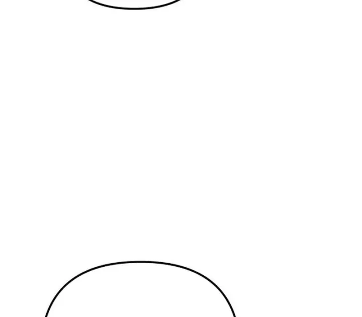 Thần Thịnh Vượng Chap 32 - Next Chap 33