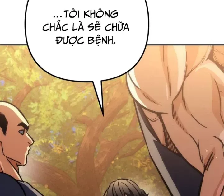 Thần Thịnh Vượng Chap 32 - Next Chap 33