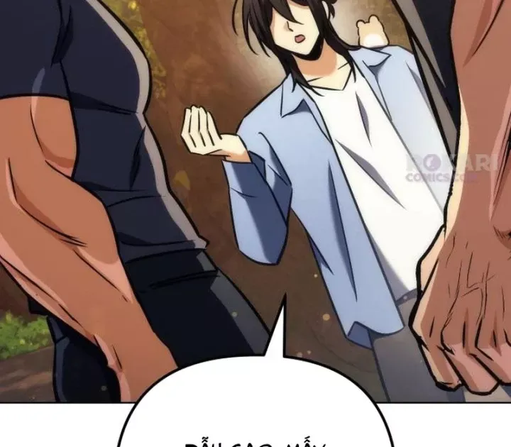 Thần Thịnh Vượng Chap 32 - Next Chap 33