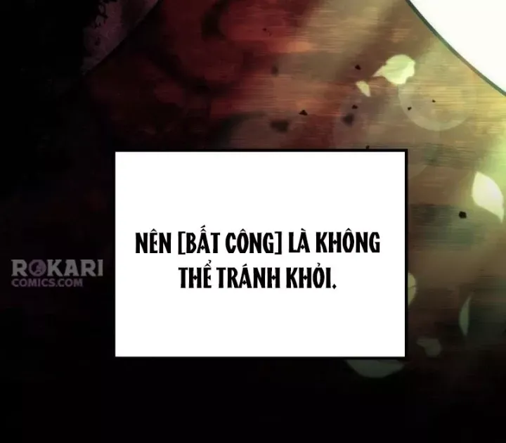 Thần Thịnh Vượng Chap 32 - Next Chap 33