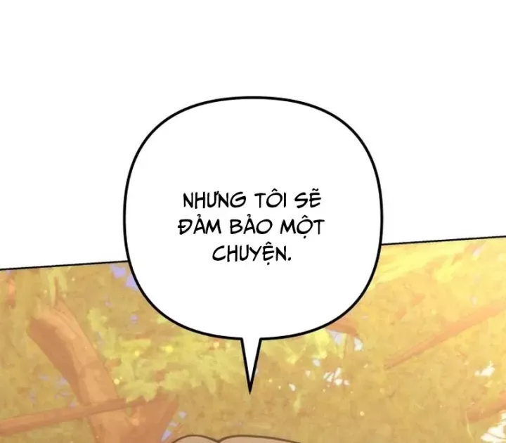 Thần Thịnh Vượng Chap 32 - Next Chap 33