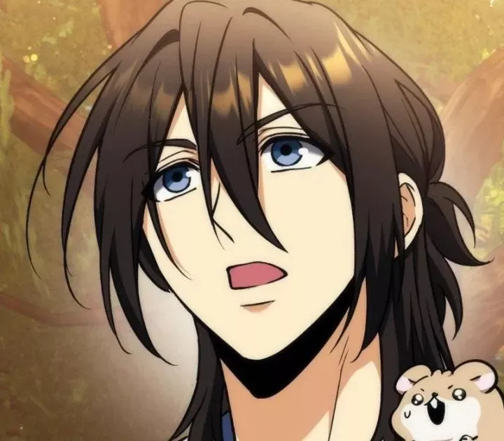 Thần Thịnh Vượng Chap 32 - Next Chap 33