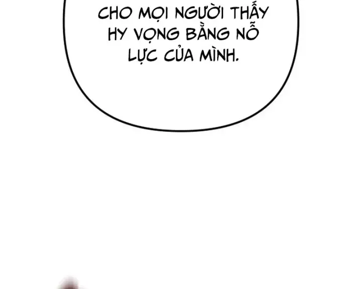 Thần Thịnh Vượng Chap 32 - Next Chap 33