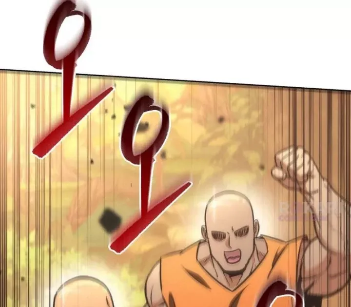 Thần Thịnh Vượng Chap 32 - Next Chap 33