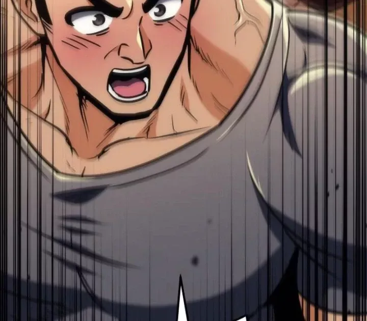 Thần Thịnh Vượng Chap 32 - Next Chap 33