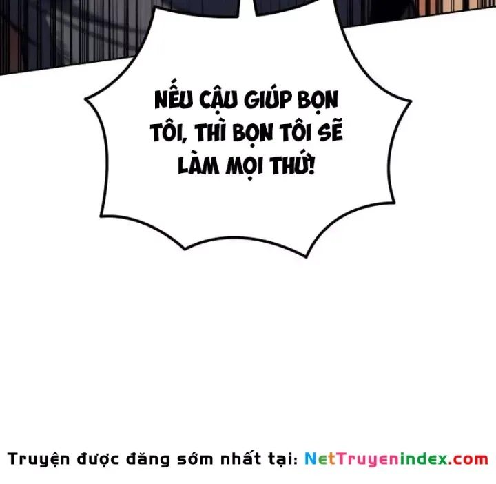 Thần Thịnh Vượng Chap 32 - Next Chap 33