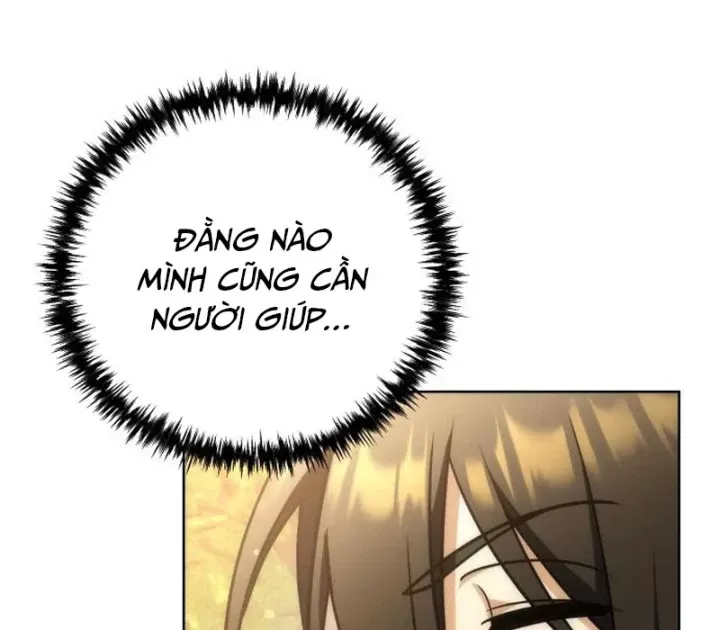 Thần Thịnh Vượng Chap 32 - Next Chap 33