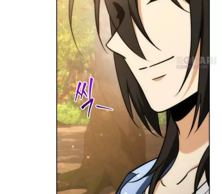 Thần Thịnh Vượng Chap 32 - Next Chap 33