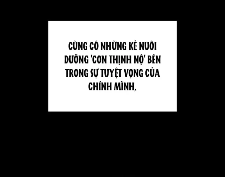 Thần Thịnh Vượng Chap 32 - Next Chap 33