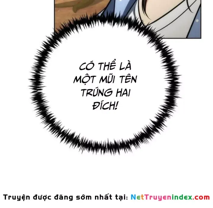 Thần Thịnh Vượng Chap 32 - Next Chap 33