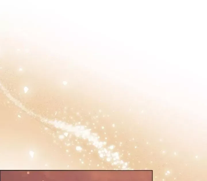 Thần Thịnh Vượng Chap 32 - Next Chap 33