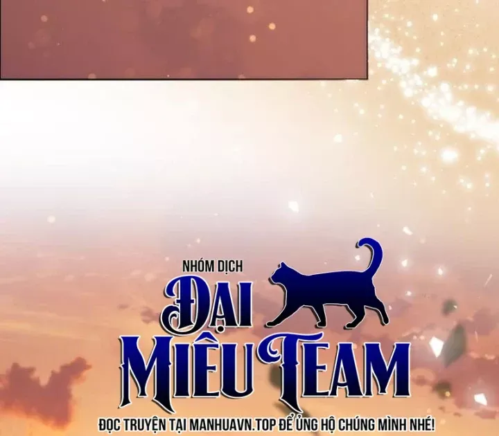 Thần Thịnh Vượng Chap 32 - Next Chap 33