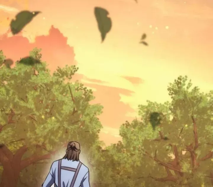 Thần Thịnh Vượng Chap 32 - Next Chap 33