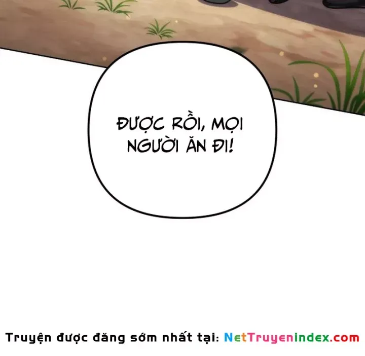 Thần Thịnh Vượng Chap 32 - Next Chap 33