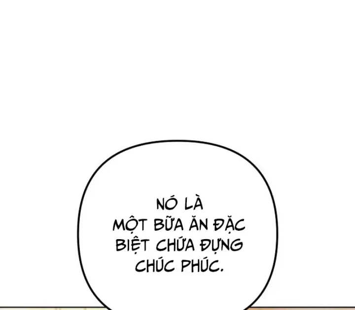 Thần Thịnh Vượng Chap 32 - Next Chap 33