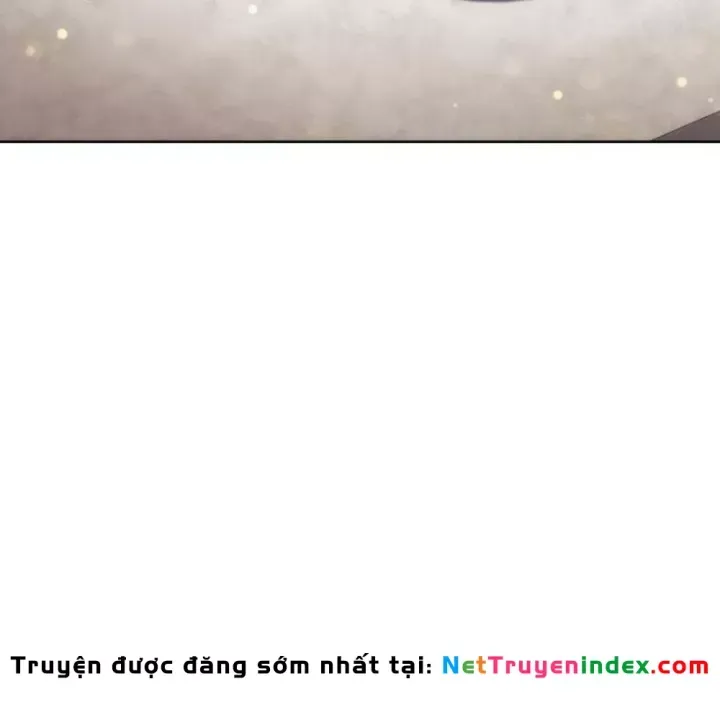 Thần Thịnh Vượng Chap 32 - Next Chap 33