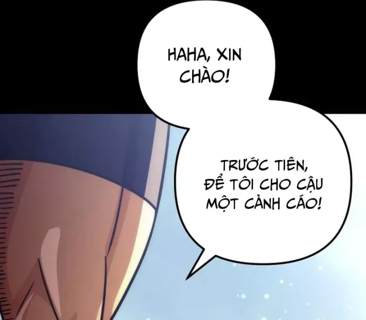 Thần Thịnh Vượng Chap 32 - Next Chap 33